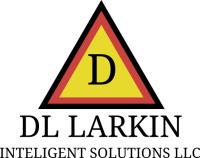 DL Larkin Intelligent Solutions LLC image 3